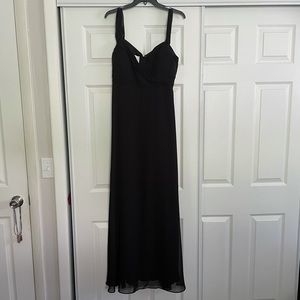 Birdy Grey Bridesmaid/Formal Dress